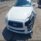 JN1EV7APXHM742540 2017 Infiniti Q50 3.0T Premium auction photo thumbnail 6