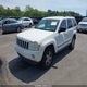 1J8GS48K17C538715 2007 Jeep Grand Cherokee Laredo auction photo thumbnail 2