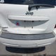 1J8GS48K17C538715 2007 Jeep Grand Cherokee Laredo auction photo thumbnail 6
