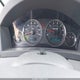 1J8GS48K17C538715 2007 Jeep Grand Cherokee Laredo auction photo thumbnail 7