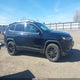 1C4PJMDN0KD299526 2019 Jeep Cherokee Limited 4X4 auction photo thumbnail 14