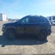 1C4PJMDN0KD299526 2019 Jeep Cherokee Limited 4X4 auction photo thumbnail 15