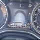 1C4PJMDN0KD299526 2019 Jeep Cherokee Limited 4X4 auction photo thumbnail 16