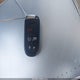 1C4PJMDN0KD299526 2019 Jeep Cherokee Limited 4X4 auction photo thumbnail 11