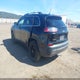 1C4PJMDN0KD299526 2019 Jeep Cherokee Limited 4X4 auction photo thumbnail 3