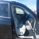 1C4PJMDN0KD299526 2019 Jeep Cherokee Limited 4X4 auction photo thumbnail 5