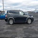 JN8AY2NC5LX518603 2020 Nissan Armada Sv 4Wd auction photo thumbnail 13