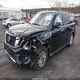 JN8AY2NC5LX518603 2020 Nissan Armada Sv 4Wd auction photo thumbnail 2
