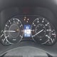 JN8AY2NC5LX518603 2020 Nissan Armada Sv 4Wd auction photo thumbnail 7
