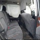 JN8AY2NC5LX518603 2020 Nissan Armada Sv 4Wd auction photo thumbnail 8