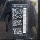 JN8AY2NC5LX518603 2020 Nissan Armada Sv 4Wd auction photo thumbnail 9
