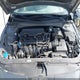 KMHLS4DGXSU859058 2025 Hyundai Elantra Sel Convenience auction photo thumbnail 10