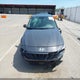 KMHLS4DGXSU859058 2025 Hyundai Elantra Sel Convenience auction photo thumbnail 12