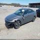 KMHLS4DGXSU859058 2025 Hyundai Elantra Sel Convenience auction photo thumbnail 2