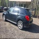 2GNALCEK7F6144532 2015 Chevrolet Equinox 2Lt auction photo thumbnail 3
