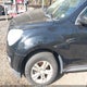 2GNALCEK7F6144532 2015 Chevrolet Equinox 2Lt auction photo thumbnail 6