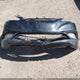 5NPEB4AC0DH677929 2013 Hyundai Sonata Gls auction photo thumbnail 11