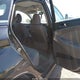 5NPEB4AC0DH677929 2013 Hyundai Sonata Gls auction photo thumbnail 8