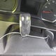3GCPWCEK6KG171794 2019 Chevrolet Silverado 1500 Lt auction photo thumbnail 11