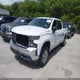 3GCPWCEK6KG171794 2019 Chevrolet Silverado 1500 Lt auction photo thumbnail 2