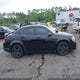 1C3CDZCB7DN653439 2013 Dodge Avenger Sxt auction photo thumbnail 13