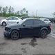 1C3CDZCB7DN653439 2013 Dodge Avenger Sxt auction photo thumbnail 14