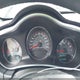 1C3CDZCB7DN653439 2013 Dodge Avenger Sxt auction photo thumbnail 7