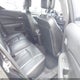 1C3CDZCB7DN653439 2013 Dodge Avenger Sxt auction photo thumbnail 8