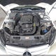 WDDGF4HB0DR261095 2013 Mercedes-Benz C 250 Sport auction photo thumbnail 10