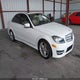 WDDGF4HB0DR261095 2013 Mercedes-Benz C 250 Sport auction photo thumbnail 1