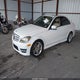 WDDGF4HB0DR261095 2013 Mercedes-Benz C 250 Sport auction photo thumbnail 2