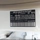 WDDGF4HB0DR261095 2013 Mercedes-Benz C 250 Sport auction photo thumbnail 9