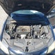 19VDE1F75DE008050 2013 Acura Ilx 2.0L auction photo thumbnail 10