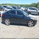 19VDE1F75DE008050 2013 Acura Ilx 2.0L auction photo thumbnail 12