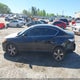 19VDE1F75DE008050 2013 Acura Ilx 2.0L auction photo thumbnail 13