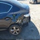 19VDE1F75DE008050 2013 Acura Ilx 2.0L auction photo thumbnail 16