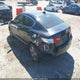 19VDE1F75DE008050 2013 Acura Ilx 2.0L auction photo thumbnail 3