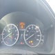 19VDE1F75DE008050 2013 Acura Ilx 2.0L auction photo thumbnail 7