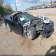 LOT-1-44795978 2005 Chevy Corvette auction photo thumbnail 1