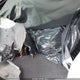 LOT-1-44795978 2005 Chevy Corvette auction photo thumbnail 8