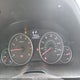 4S3BMBC67E3036685 2014 Subaru Legacy 2.5I Premium auction photo thumbnail 7