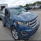2FMPK3J96JBB74674 2018 Ford Edge Sel auction photo thumbnail 6