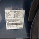 2FMPK3J96JBB74674 2018 Ford Edge Sel auction photo thumbnail 9