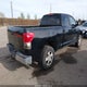 5TFBV541X8X062972 2008 Toyota Tundra Base 5.7L V8 auction photo thumbnail 4