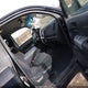 5TFBV541X8X062972 2008 Toyota Tundra Base 5.7L V8 auction photo thumbnail 5