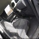 5TFBV541X8X062972 2008 Toyota Tundra Base 5.7L V8 auction photo thumbnail 8