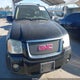 1GKES63M962166312 2006 GMC Envoy Denali auction photo thumbnail 12