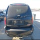 1GKES63M962166312 2006 GMC Envoy Denali auction photo thumbnail 16
