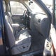 1GKES63M962166312 2006 GMC Envoy Denali auction photo thumbnail 5