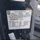 1GKES63M962166312 2006 GMC Envoy Denali auction photo thumbnail 9